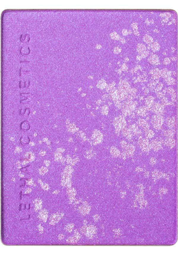 Aster | FACE POWDER*