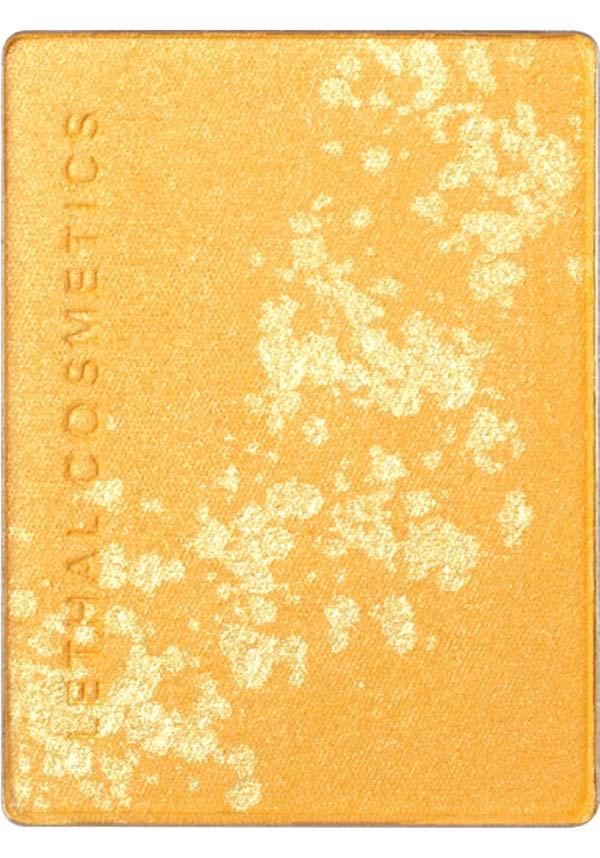 Dandelion | FACE POWDER*