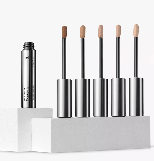 Perricone MD No Makeup Concealer SPF20 9g - Bare Face Beauty