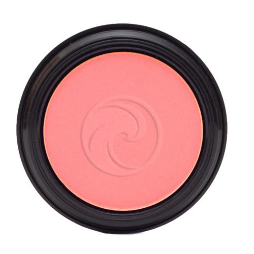 Gabriel - Powder Blush, Apricot, .16oz