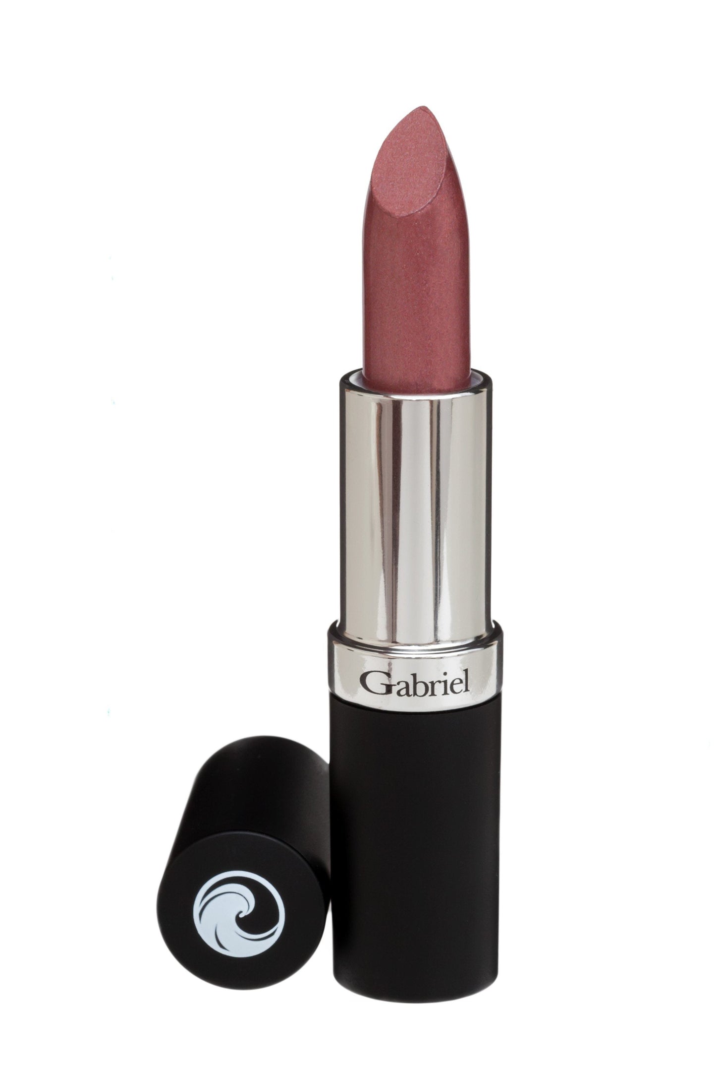 Gabriel - Lipstick, Copper Glaze, .12oz