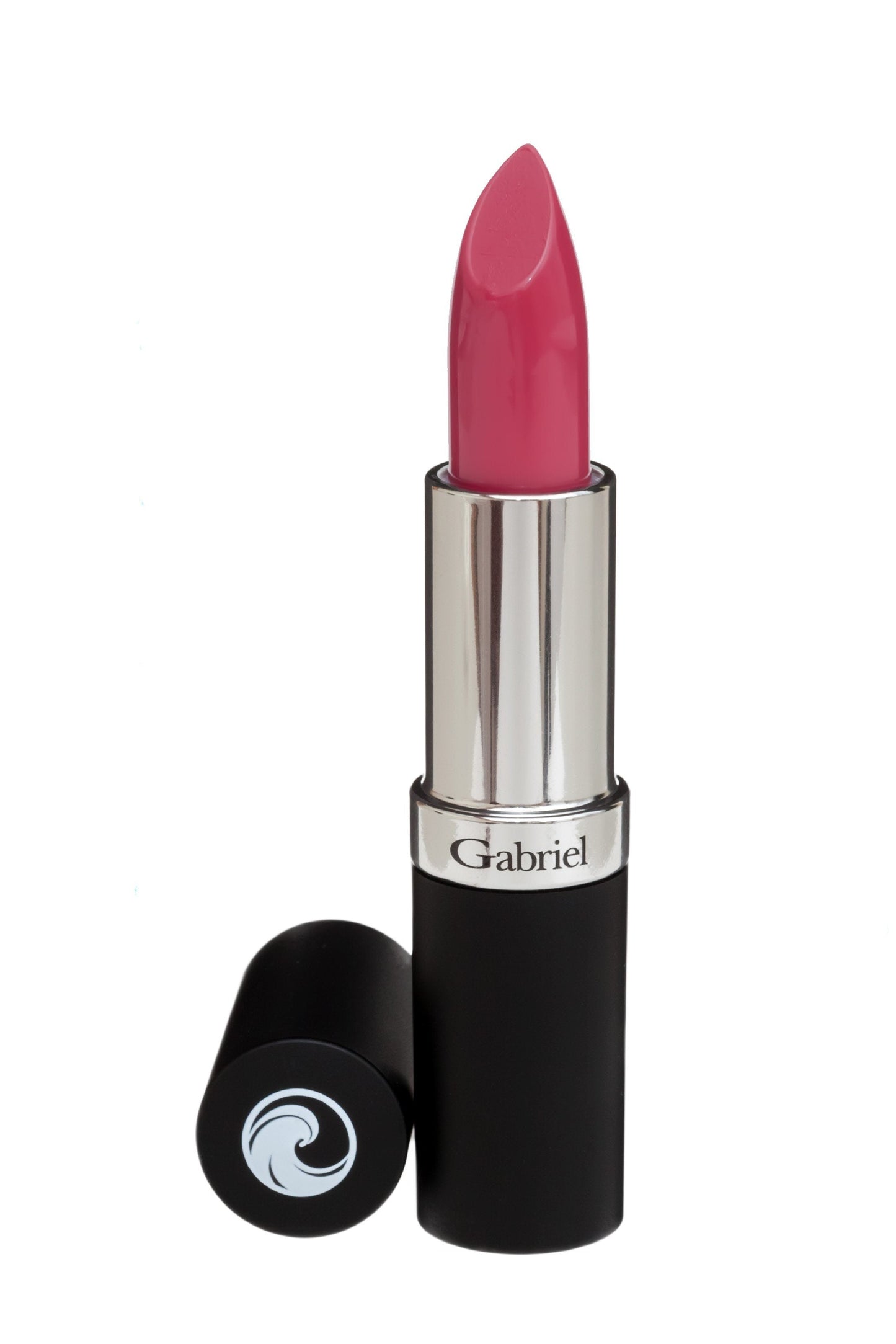Gabriel - Lipstick, Mauve, .12oz