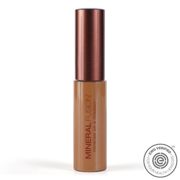 Mineral Fusion - Liquid Concealer - Olive - 10g