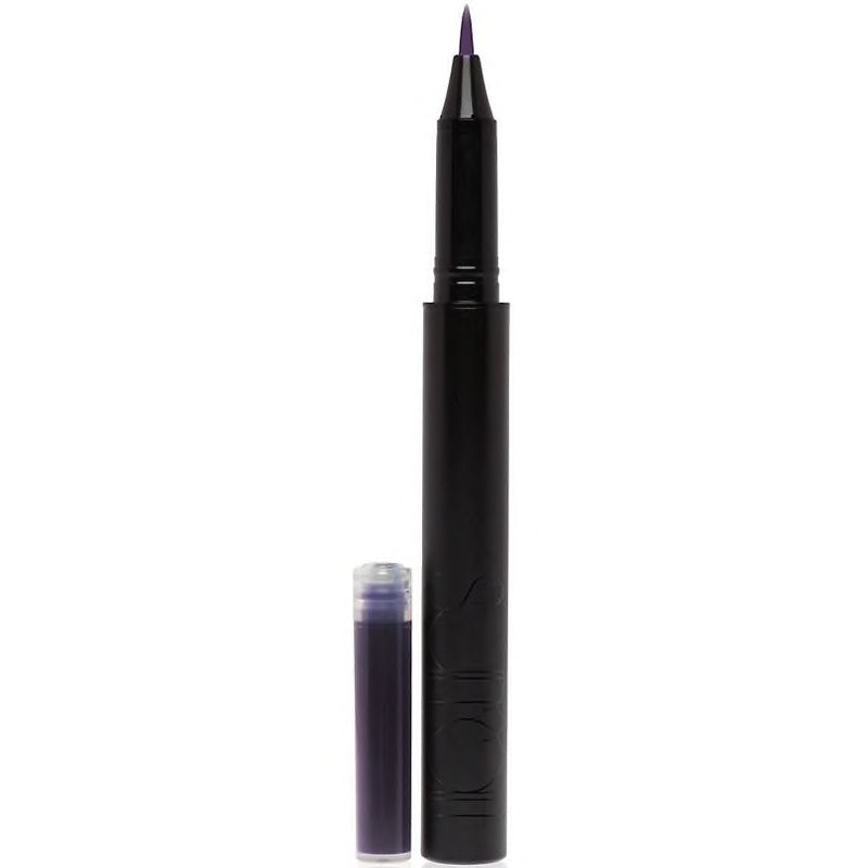 surratt-auto-graphique-eyeliner