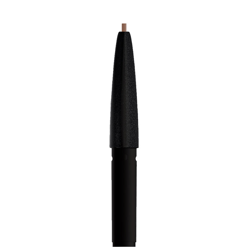 surratt-expressioniste-brow-pencil-refill-cartridge