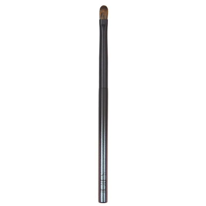 SURRATT | Classique Shadow Brush Petite