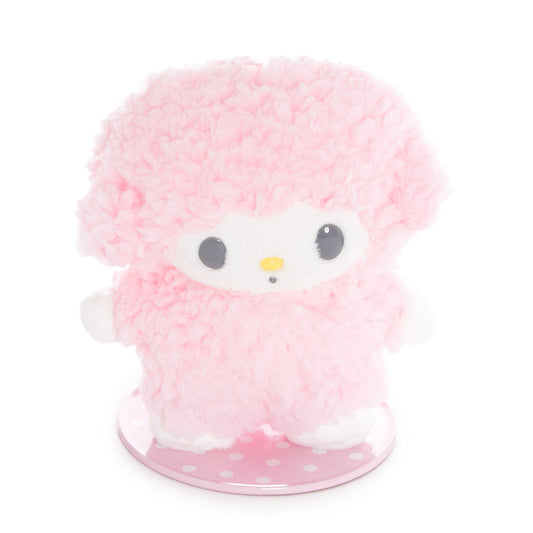 My Sweet Piano Standing Display Plush