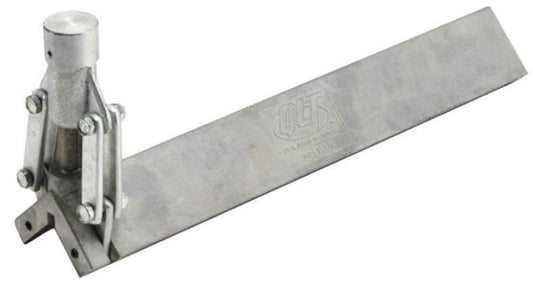 Marshalltown CB370 Cornerbead Tool, 1/4"