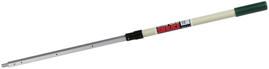 Wooster® R054 Sherlock® Extension Pole, 2' - 4'