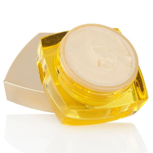 Signature Club A Double Hyaluronic Ounce Gold