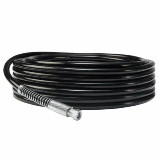 Titan® 353-706 Replacement Hose for Titan Control Max 1700 Sprayers, 25'