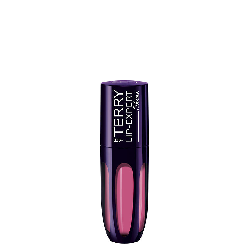 by-terry-lip-expert-shine