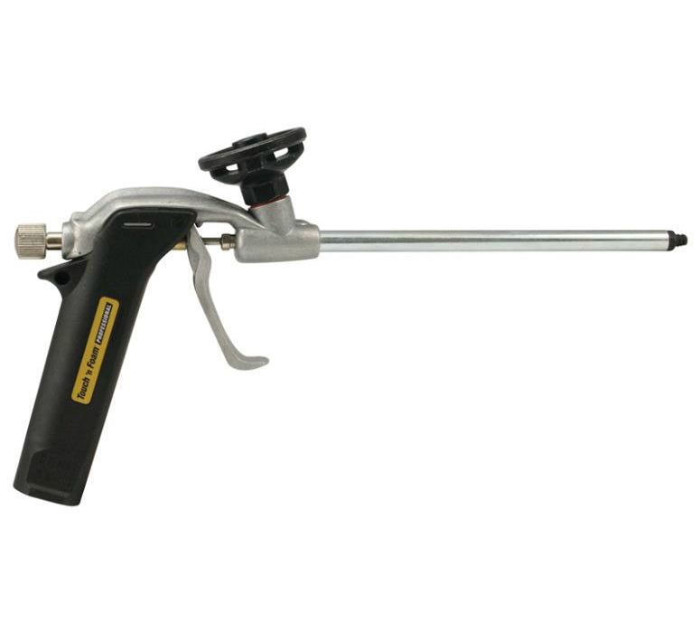 Touch 'n Foam 7565028775 Precision Gun Foam Applicator