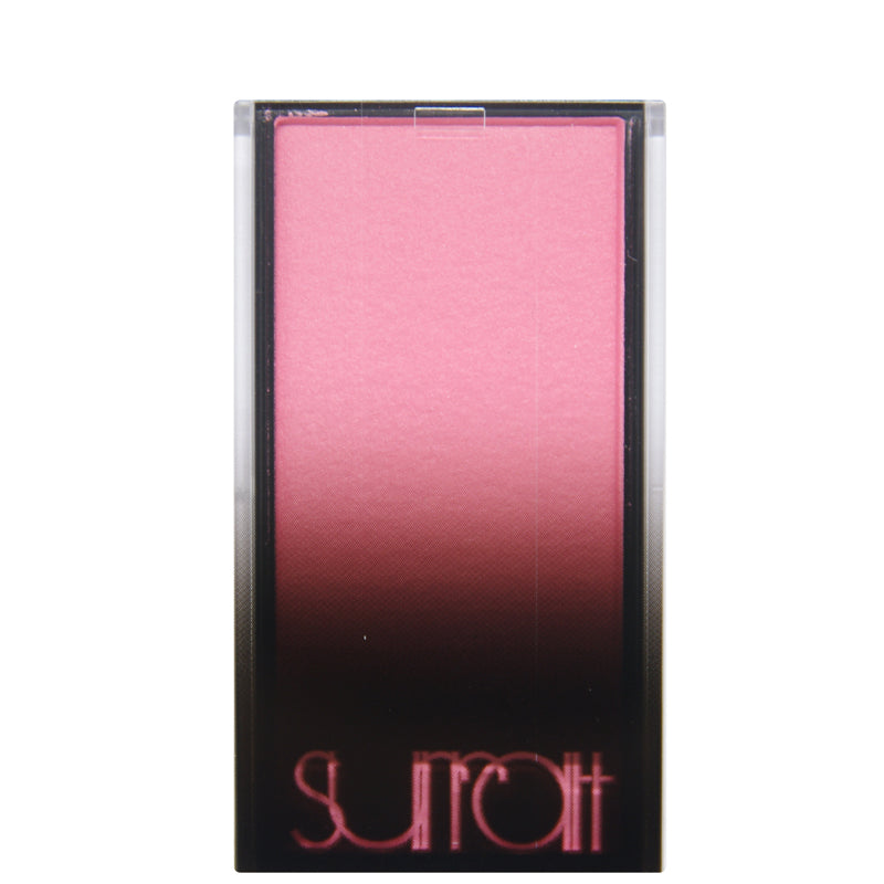 surratt-artistique-blush