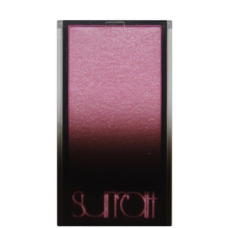 surratt-artistique-blush