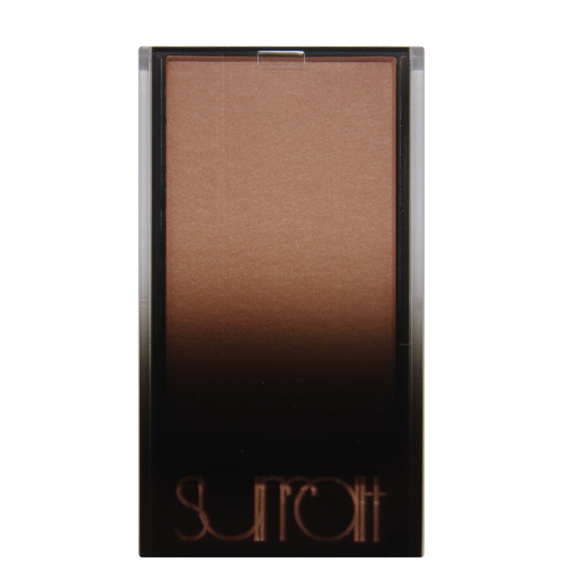 surratt-artistique-blush