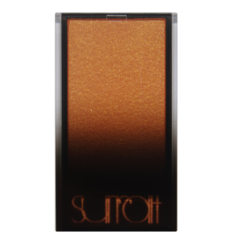 surratt-artistique-blush