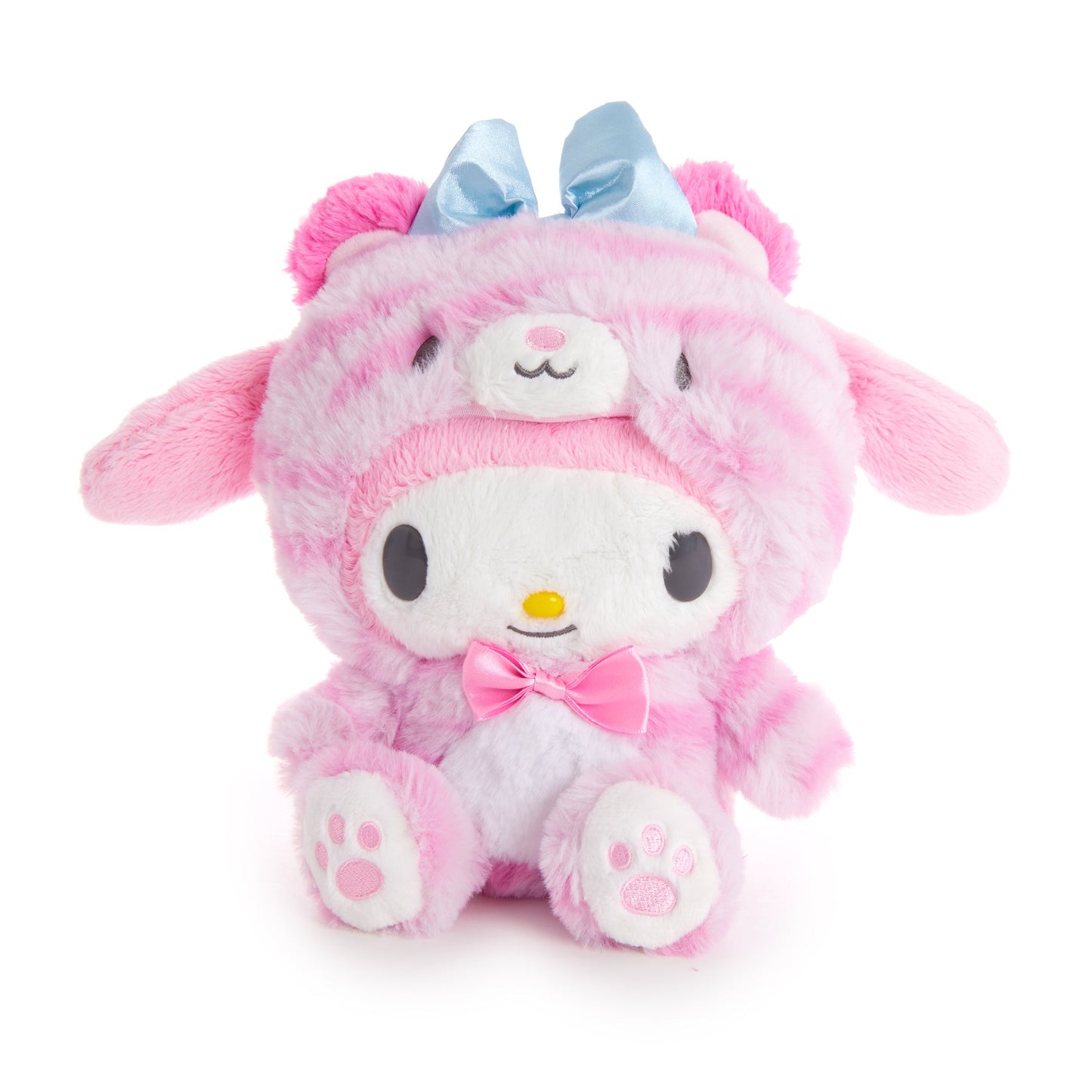 My Melody 10" Plush (Tiger Series)