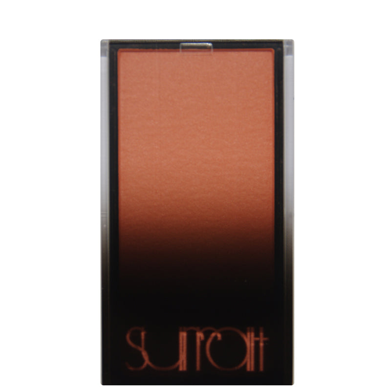 surratt-artistique-blush