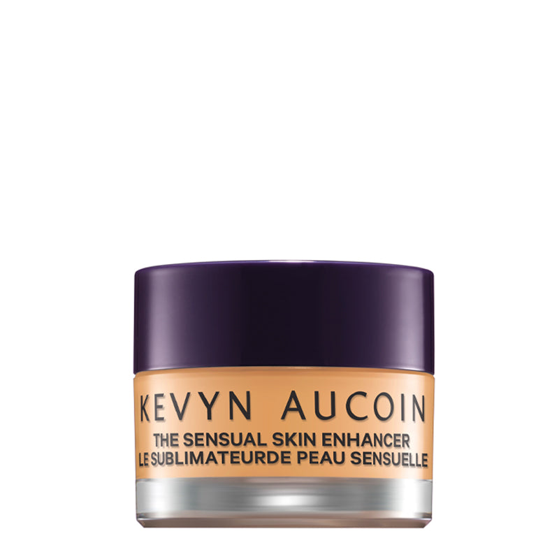 kevyn-aucoin-sensual-skin-enhancer-11