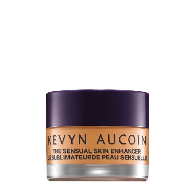 kevyn-aucoin-sensual-skin-enhancer-12
