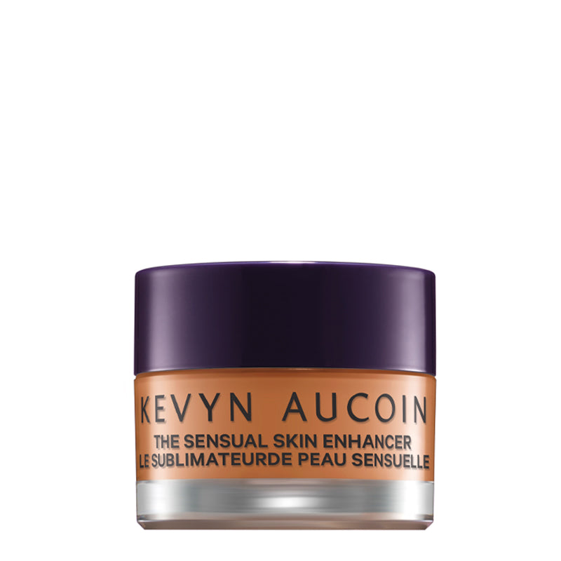 kevyn-aucoin-sensual-skin-enhancer-13