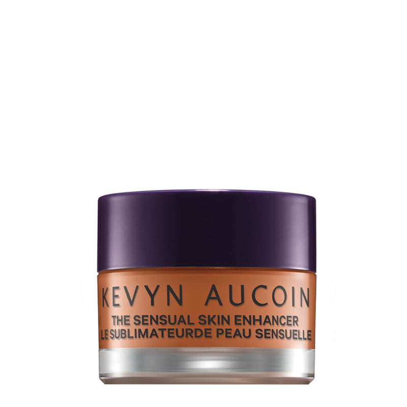 kevyn-aucoin-sensual-skin-enhancer-14