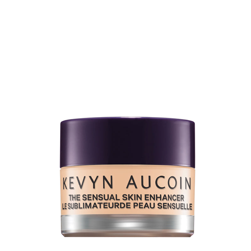 kevyn-aucoin-sensual-skin-enhancer-05