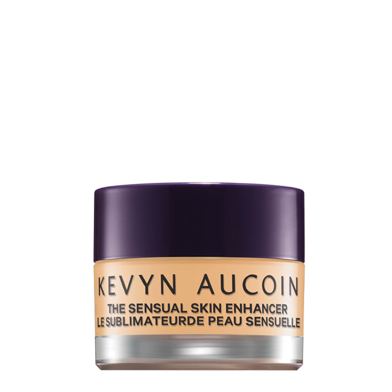kevyn-aucoin-sensual-skin-enhancer-06