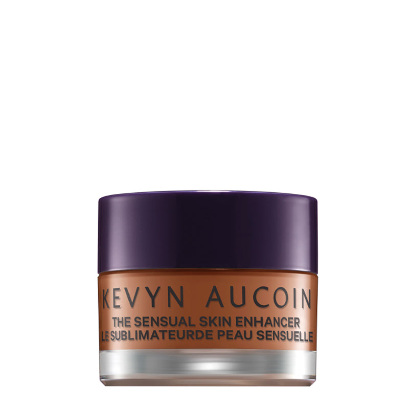 kevyn-aucoin-sensual-skin-enhancer-15