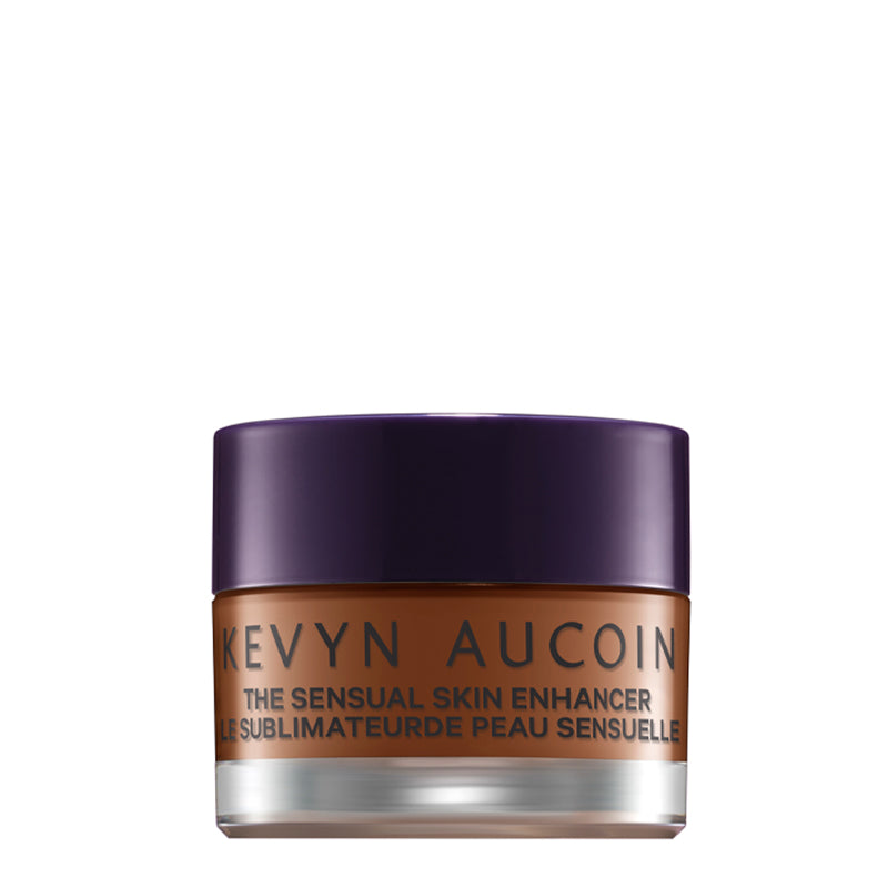kevyn-aucoin-sensual-skin-enhancer-16