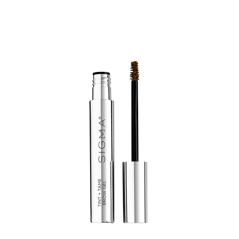 sigma-beauty-tint-tame-brow-gel