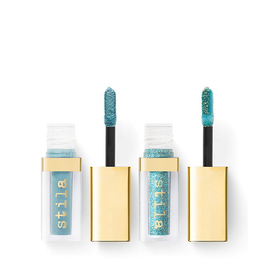 stila-double-dip