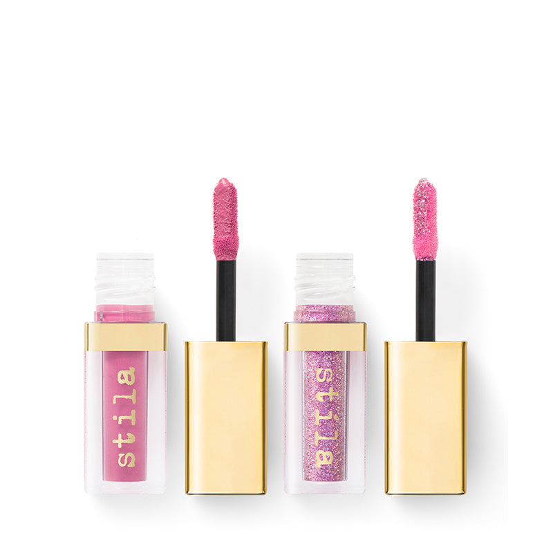 stila-double-dip