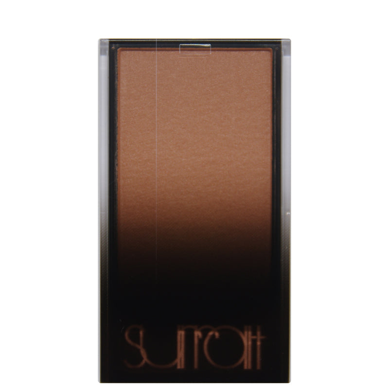 surratt-artistique-blush