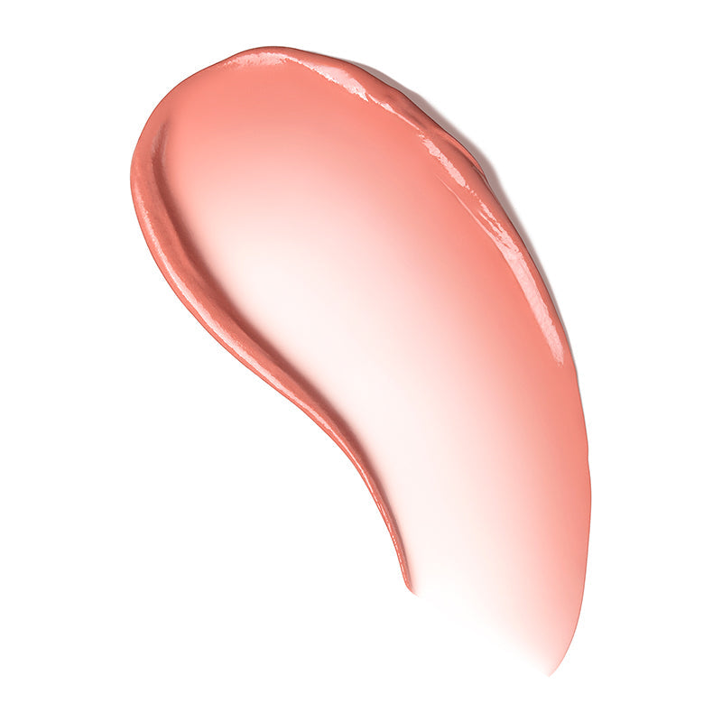 by-terry-hydra-balm-nudissimo-swatch