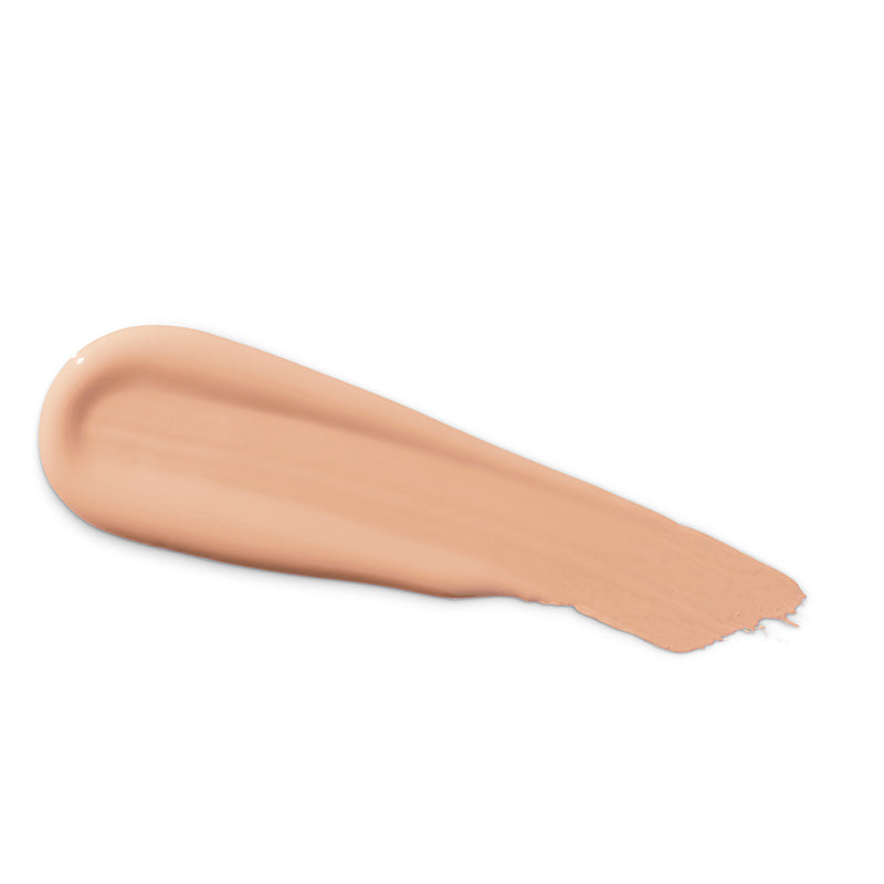 by-terry-hydra-concealer-medium-fair