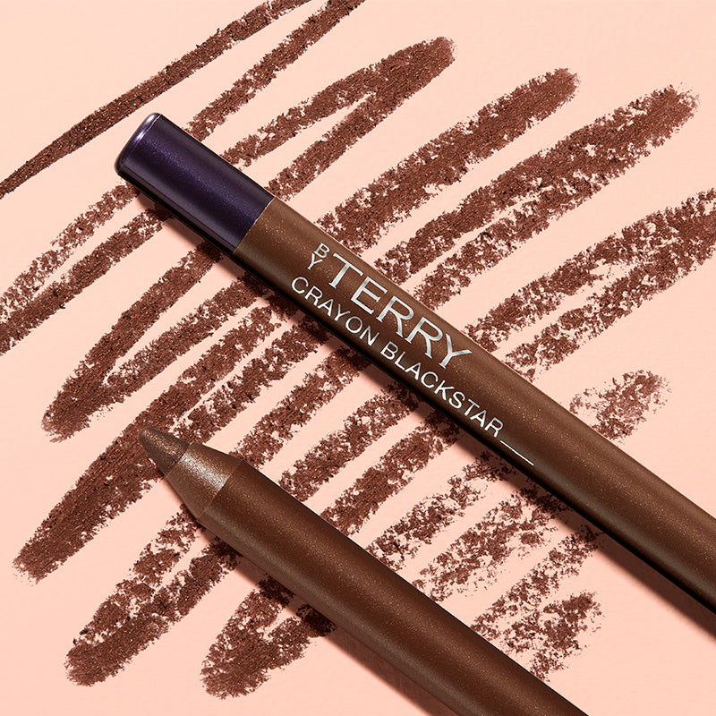 by-terry-crayon-blackstar-eyeliner-brown-stellar-color-story