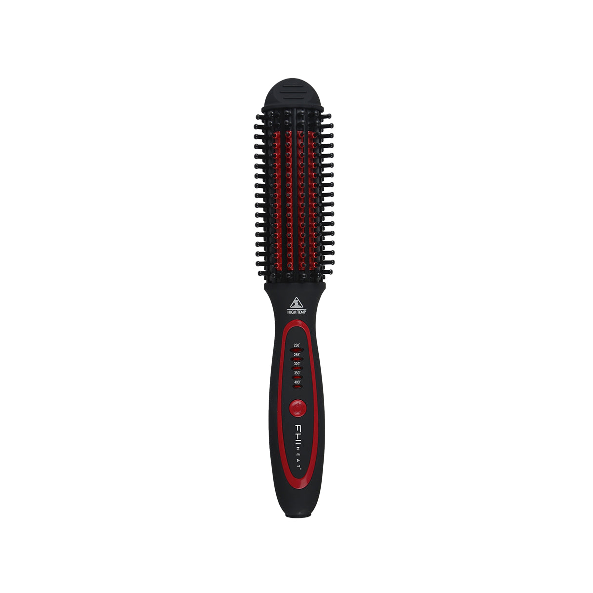 FHI Heat Stylus Thermal Styling Brush **OPEN BOX**