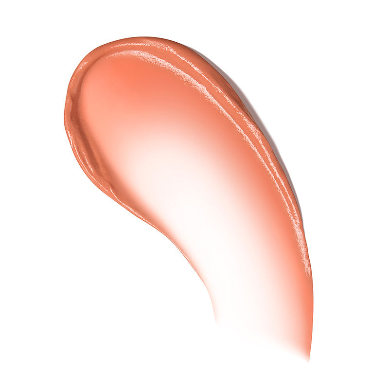 by-terry-hydra-balm-tea-time-swatch