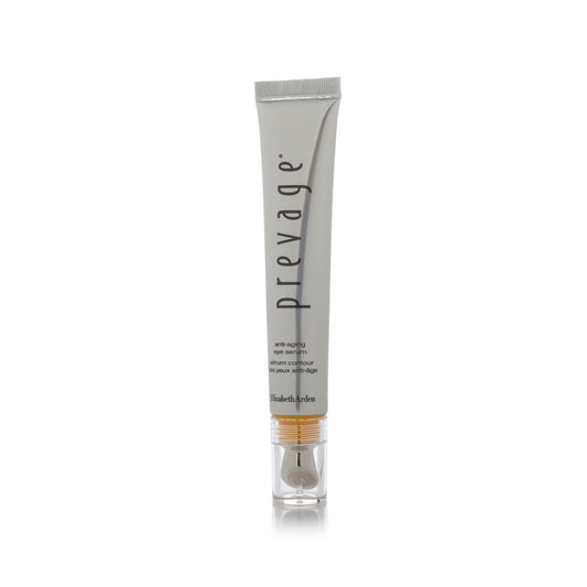 Elizabeth Arden PREVAGE® Eye Serum