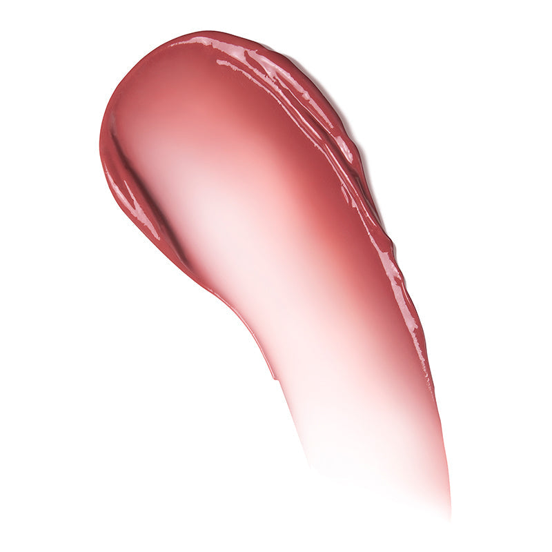 by-terry-hydra-balm-dare-to-bare-swatch