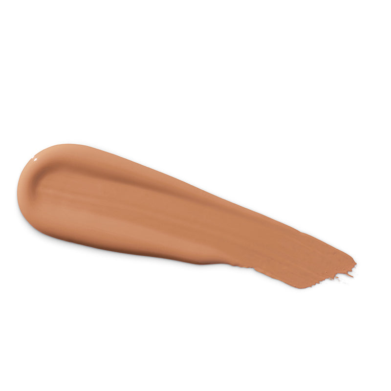 by-terry-hydra-concealer-medium-dark