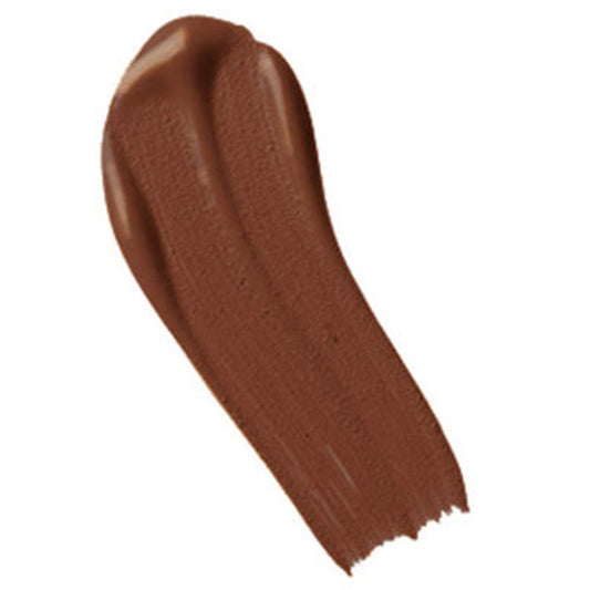 Lancome Effacernes Waterproof Protective Undereye Concealer