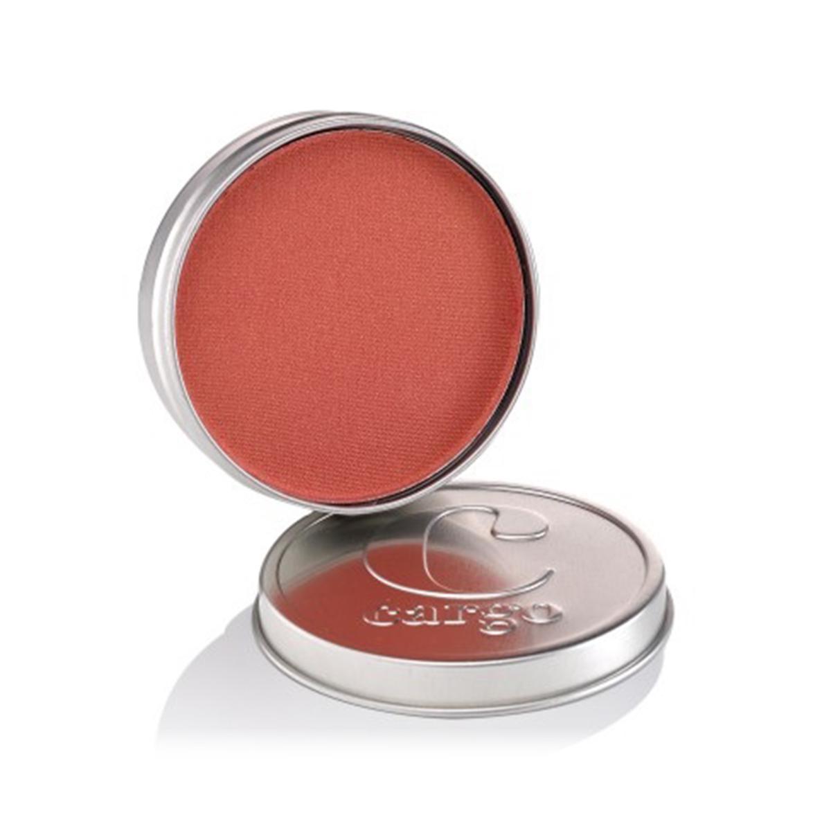 Cargo Cosmetics Blush
