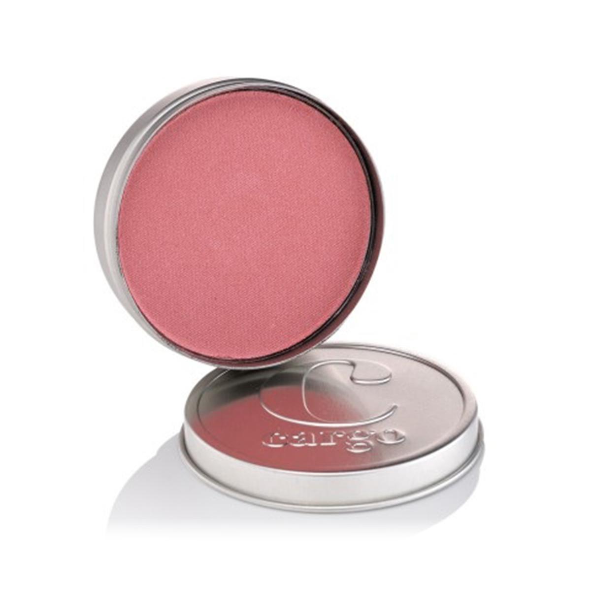 Cargo Cosmetics Blush