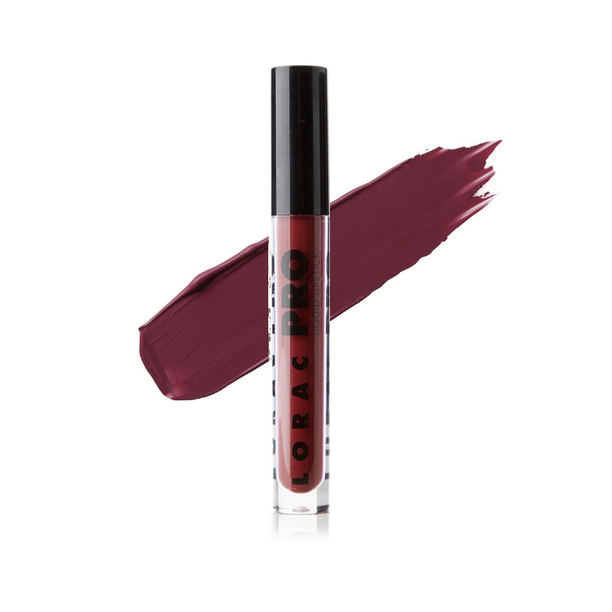 LORAC PRO Liquid Lipstick Trio and Single's