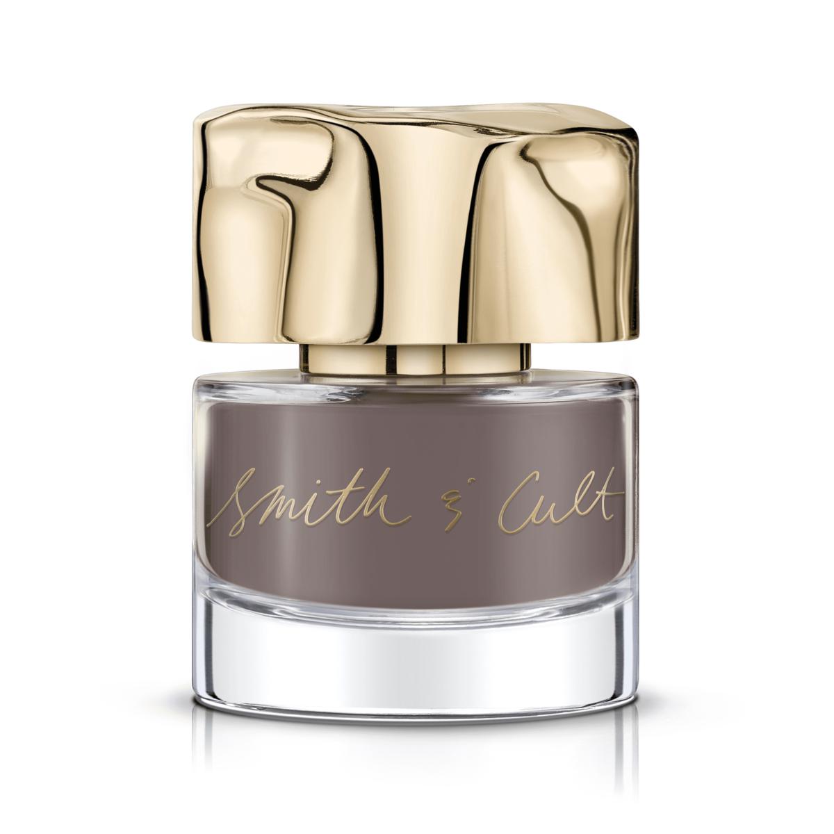 Smith & Cult Nail Lacquer Stockholm Syndrome