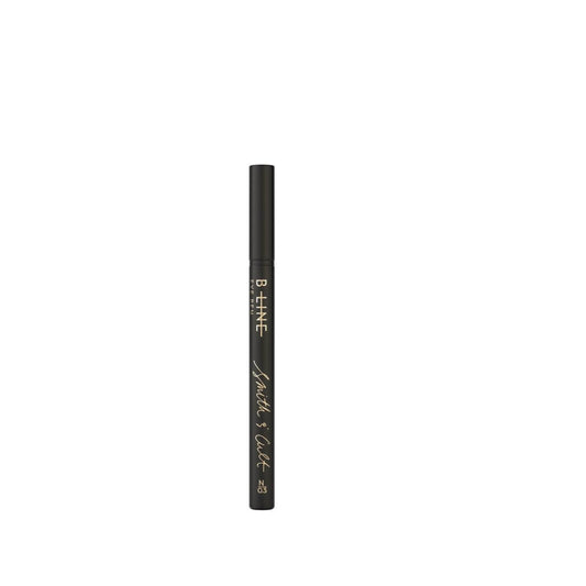 Smith & Cult B-Line Eyeliner