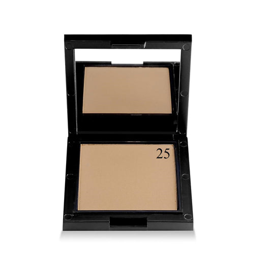 Cargo Picture Perfect Pressed Powder